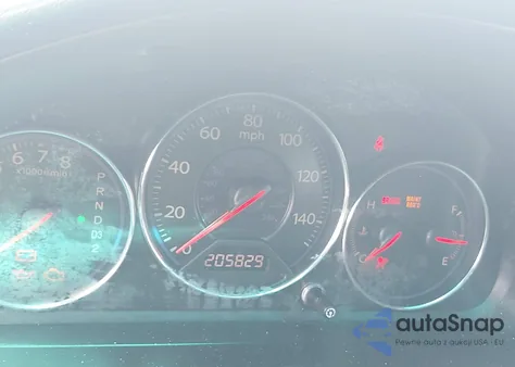 2004 Honda Civic Lx from USA, damaged, VIN 2HGES16614H564213